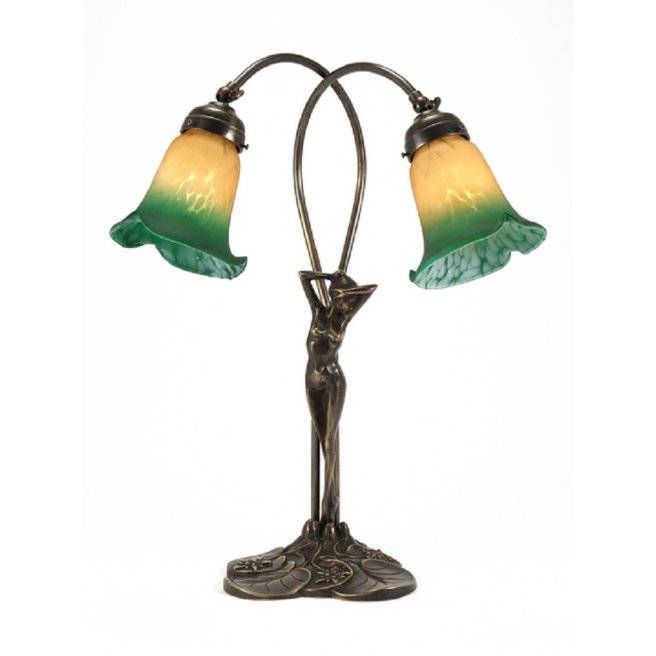 classic-british-lighting-elizabetta-art-nouveau-female-figure-antique-brass-table-lamp-p2645-4184_zoom
